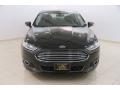 2015 Fusion Titanium #2