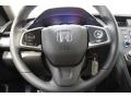 2017 Civic LX Sedan #11