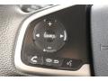 2017 Civic LX Sedan #12