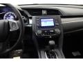 2017 Civic LX Sedan #14