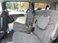 2017 Grand Caravan SE #5