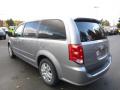 2017 Grand Caravan SE #6