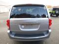 2017 Grand Caravan SE #7