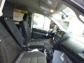 2017 Grand Caravan SE #10