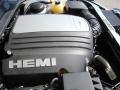 2005 300 C HEMI #20