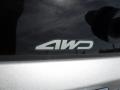 2008 CR-V EX 4WD #9