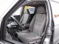 2008 CR-V EX 4WD #11
