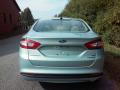 2013 Fusion Hybrid SE #7
