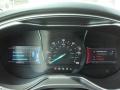 2013 Fusion Hybrid SE #21