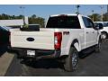 2017 F250 Super Duty Lariat Crew Cab 4x4 #3