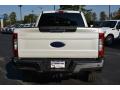 2017 F250 Super Duty Lariat Crew Cab 4x4 #4