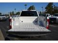 2017 F250 Super Duty Lariat Crew Cab 4x4 #6