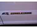 2017 F250 Super Duty Lariat Crew Cab 4x4 #11