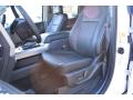 2017 F250 Super Duty Lariat Crew Cab 4x4 #13