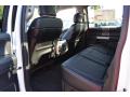 2017 F250 Super Duty Lariat Crew Cab 4x4 #15