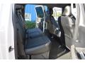 2017 F250 Super Duty Lariat Crew Cab 4x4 #16