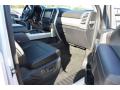 2017 F250 Super Duty Lariat Crew Cab 4x4 #17