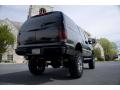 2005 Excursion Limited 4X4 #5