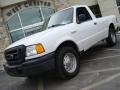 2005 Ranger XL Regular Cab #3