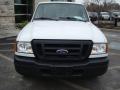 2005 Ranger XL Regular Cab #4