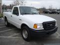 2005 Ranger XL Regular Cab #5