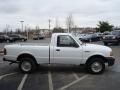 2005 Ranger XL Regular Cab #6