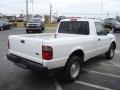 2005 Ranger XL Regular Cab #7