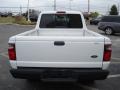 2005 Ranger XL Regular Cab #8
