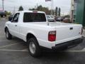 2005 Ranger XL Regular Cab #9