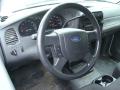 2005 Ranger XL Regular Cab #11