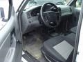 2005 Ranger XL Regular Cab #12