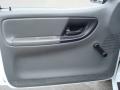 2005 Ranger XL Regular Cab #13