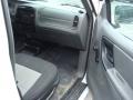 2005 Ranger XL Regular Cab #14