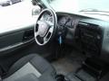 2005 Ranger XL Regular Cab #15