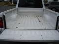 2005 Ranger XL Regular Cab #16