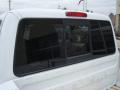 2005 Ranger XL Regular Cab #17