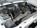 2005 Ranger XL Regular Cab #18