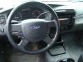 2005 Ranger XL Regular Cab #21