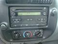 2005 Ranger XL Regular Cab #22