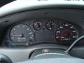 2005 Ranger XL Regular Cab #23