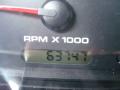 2005 Ranger XL Regular Cab #24