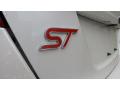 2016 Fiesta ST Hatchback #7