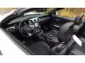 2017 Mustang GT California Speical Convertible #17