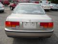 1992 Accord EX Sedan #6