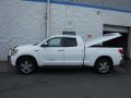 2008 Tundra Limited Double Cab 4x4 #2