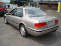 1992 Accord EX Sedan #7