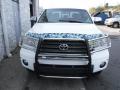 2008 Tundra Limited Double Cab 4x4 #5