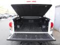 2008 Tundra Limited Double Cab 4x4 #7