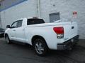 2008 Tundra Limited Double Cab 4x4 #8