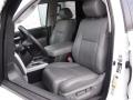 2008 Tundra Limited Double Cab 4x4 #15